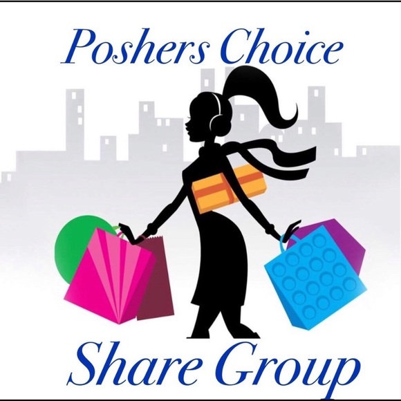 🤗 SHARE GROUPS 🤗 - Picture 6 of 7